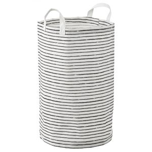 نظم دهنده لباس ایکیا مدل IKEA KLUNKA